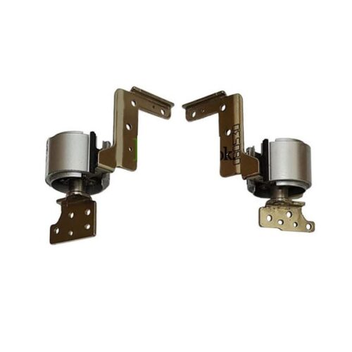 Original Laptop Hinge of Sony Vgn-Sr Pcg-5r6p Vgn-Sr35g