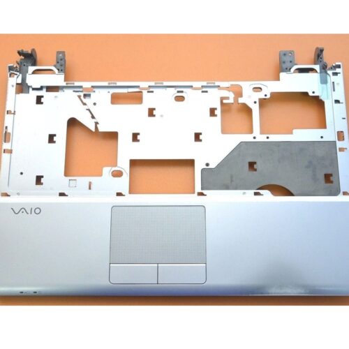 Original Sony Vaio Vgn-Sr Pcg-5r6p Vgn-Sr35g Series Laptop Touchpad 3-878-130