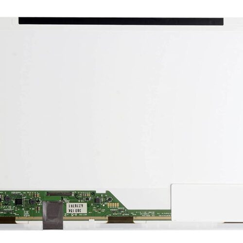 New Laptop Display Screen For Sony Vaio Vgn-Sr Pcg-5r6p Vgn-Sr35g 13.3inches Ltd133ewzx