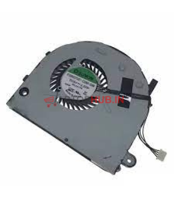 Lenovo IdeaPad 305-15 Laptop CPU Cooling Fana