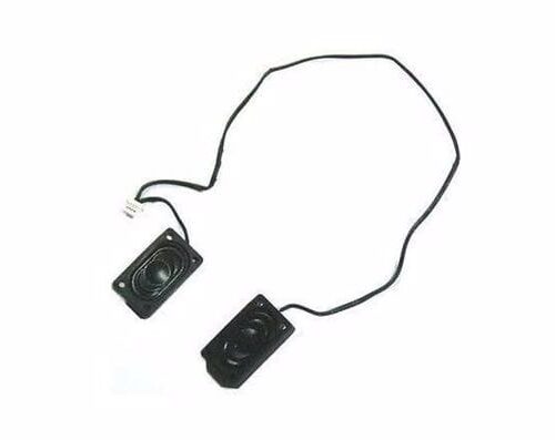 Original Refurbished Laptop Internal Speaker Of Sony Vgn-Sr520g Vgn-Sr Pcg-5r6p Vgn-Sr35g