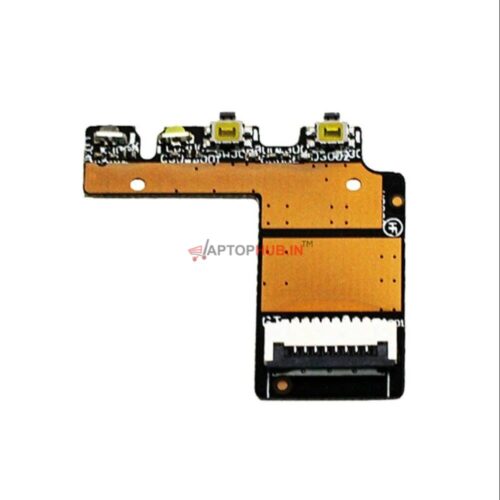 DI Lenovo Yoga 2 Pro Laptop Power Button 45503012001