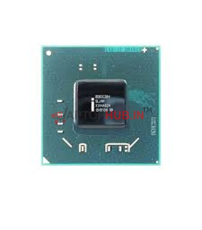 Intel BD82C204 SLJ4H