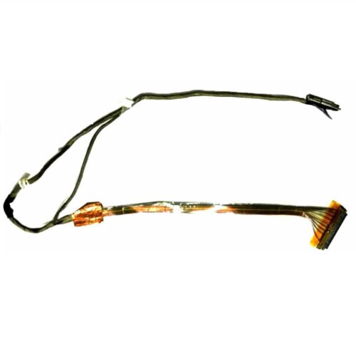 Original Refurbished Sony Vaio Vgn-Fs540p Vgn-Fs Series Lcd Video Laptop Screen Display Cable 073-0001-1039