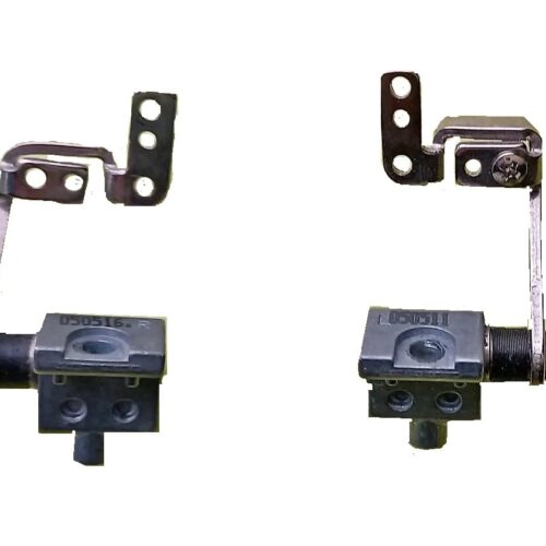 Original Laptop Hinge of Sony Vaio Vgn-Fs540p Fs215z Fs4155 Fs115