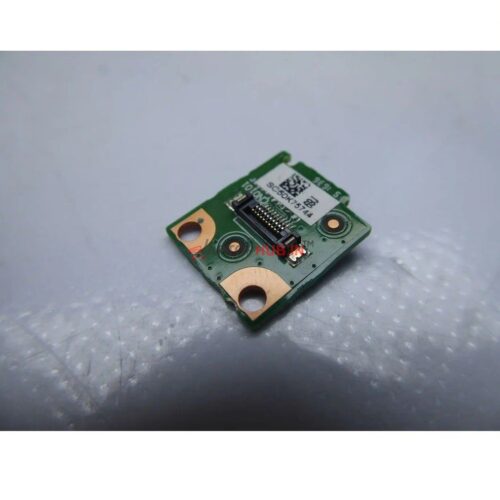 DI Lenovo X240 X250 Laptop Power Button Board Ns-A092
