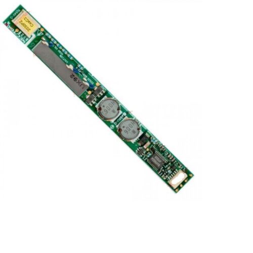 Original Refurbished Sony Vaio Vgn-Fs Series Vgn-Fs540p Laptop Display Cable Lcd Inverter Board