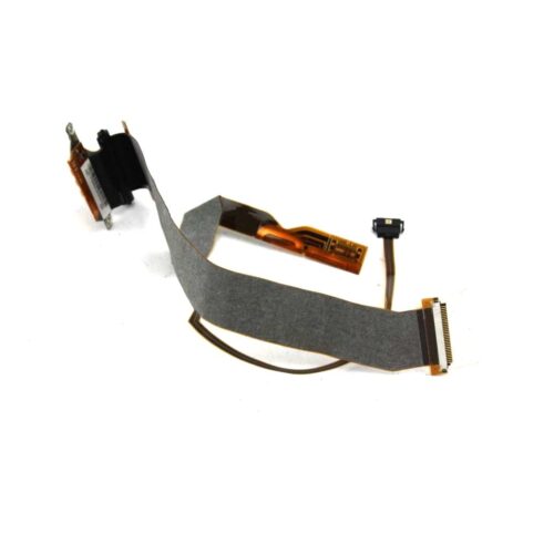 Original Laptop Display Cable of IBM Lenovo Thinkpad T42 Laptop Lcd Display Screen Cable 91p6939 91p6935