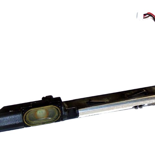 New Compatible Laptop Internal Speaker For Ibm Lenovo Thinkpad T42