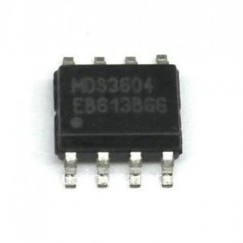 MDS3604URH MDS3604 IC