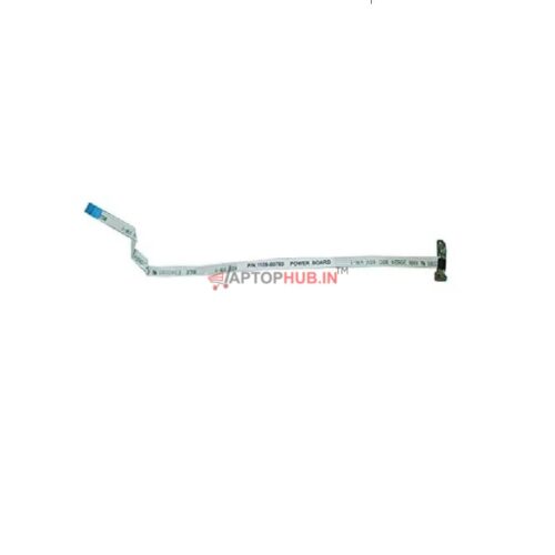 DI Lenovo Ip A10 Laptop Power Button 1109-00793