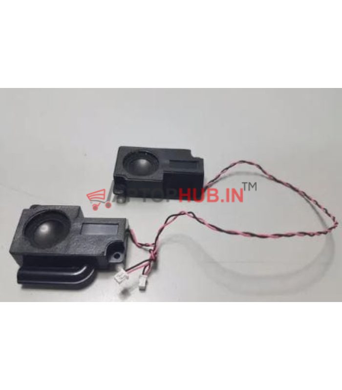 Original Refurbished Laptop Internal Speaker Of Sony Vaio Pcg-7f1m