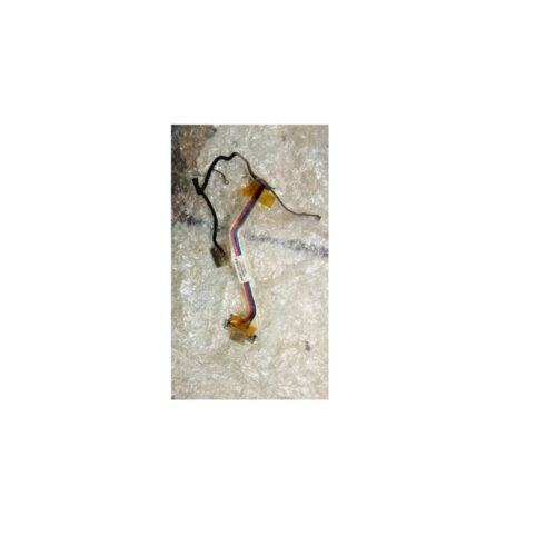 Original Refurbished Sony Vaio Pcg-7f1m Lcd Laptop Display Cable