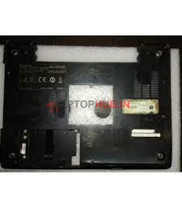 Original Sony Vaio Pcg-7f1m Laptop Bottom Base Cover