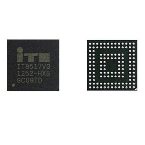 IT8517VG HSX IC