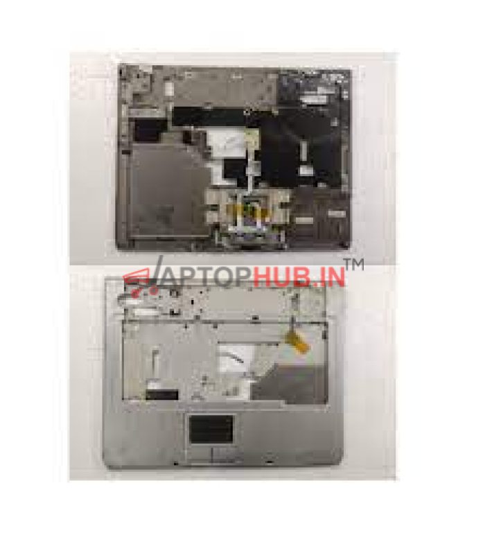 Original Refurbished Laptop Speakers Of Toshiba Satellite L20 Psl2xl-01r007