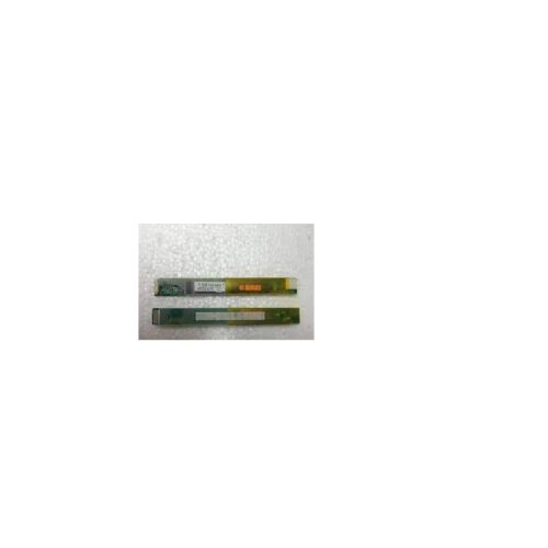 Original Refurbished Toshiba Satellite L20 Psl2xl-01r007 Laptop Display Cable Lcd Inverter Fl