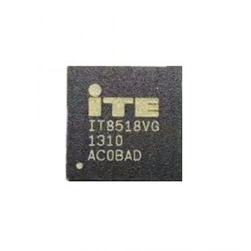 IT8518VG HXS IC
