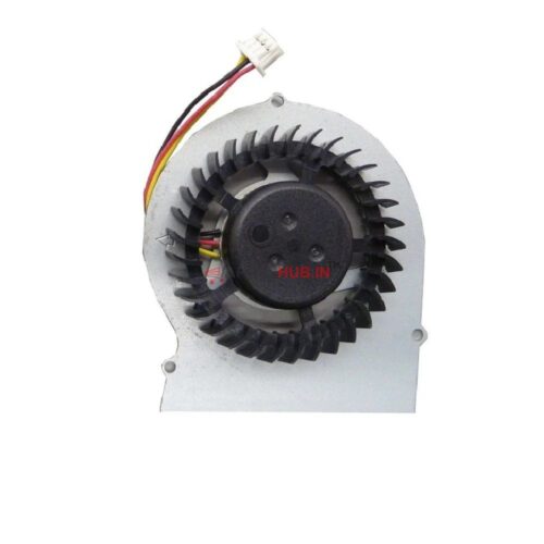 DI Lenovo S10-3T Laptop Fans AD4905MX
