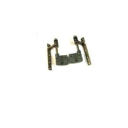 Laptop Lcd Screen Hinges For Toshiba Satellite M200 Psmc3l-01t00h