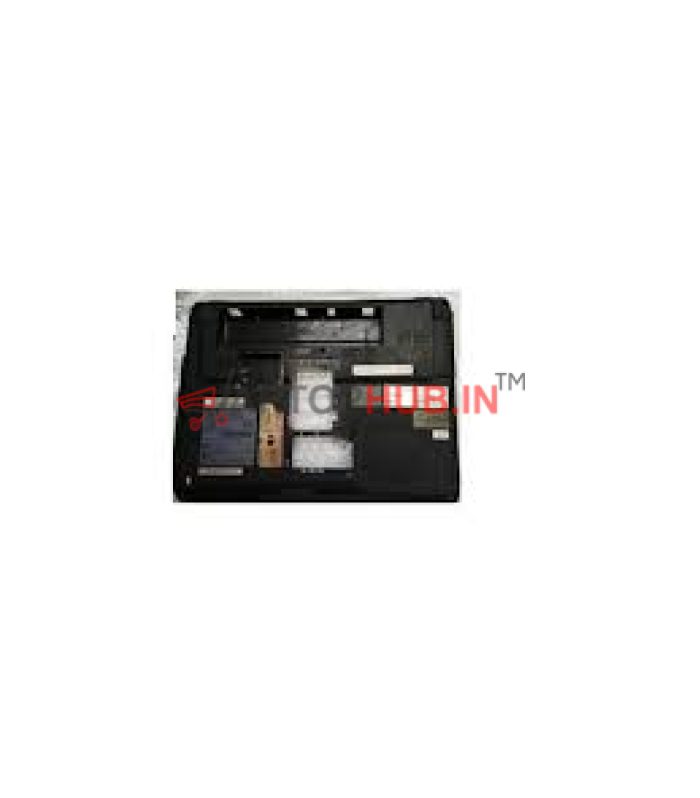 Toshiba Satellite M200 Psmc3l-01t00h Hard Disk Ram Door Cover Laptop