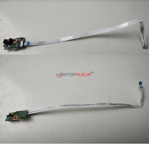 DI Lenovo Flex 2-15 Laptop Power Button 448.00z03.0011
