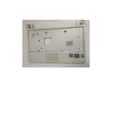 Original Samsung Np-Nd10 Laptop Touchpad Plamrest