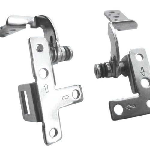 Laptop Lcd Screen Hinges For Samsung Np-Nd10