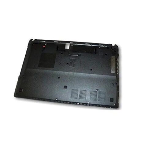 Original Laptop Bottom Base Cover Of Acer Aspire 4738 4738z Zq8a 38zq5bstn00 Bottom Lower Case D Part
