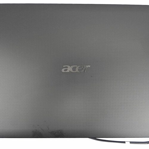 Acer Aspire 4738 Laptop Lcd Screen Panel With Bezel