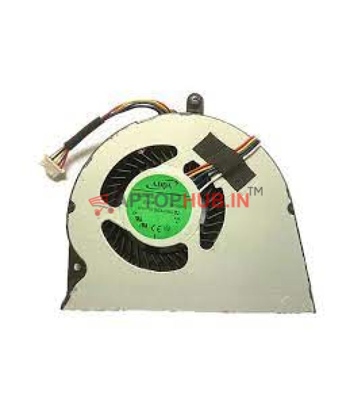Lenovo B5400A Laptop CPU Cooling Fan