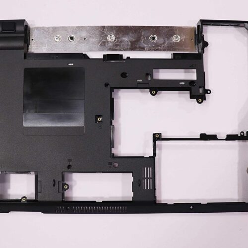 New Compatible Ibm Lenovo Thinkpad L420 Laptop Bottom Case P/N 04w1737