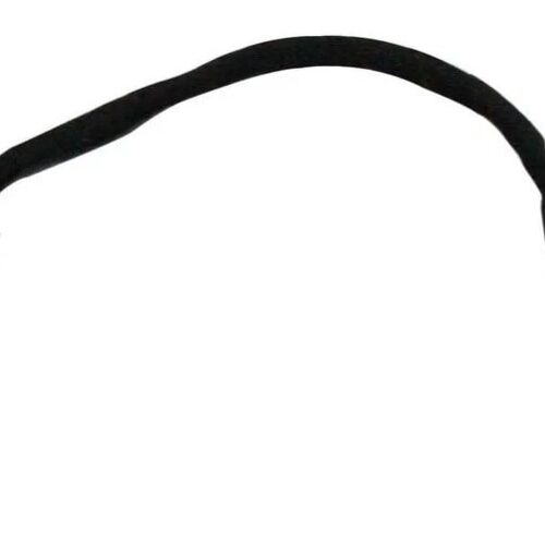 Lenovo Thinkpad Sl410 L410 L412 L420 Dc-In Cable Laptop Dc Power Jack Fru 45m2862