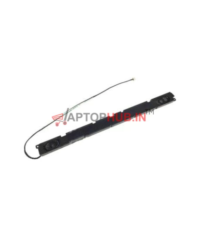 Original Refurbished Laptop Speaker Of Lenovo Thinkpad L410 Sl410 L412 L420 L421 60y3333