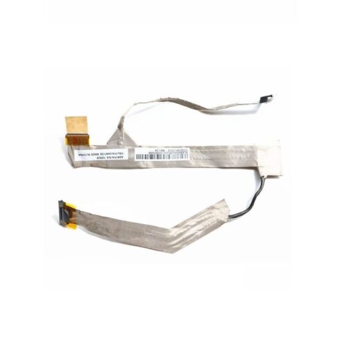 Original Laptop Display Cable of IBM Lenovo Thinkpad L420 L421 Series Led Laptop Display Cable Ddgc9flc010