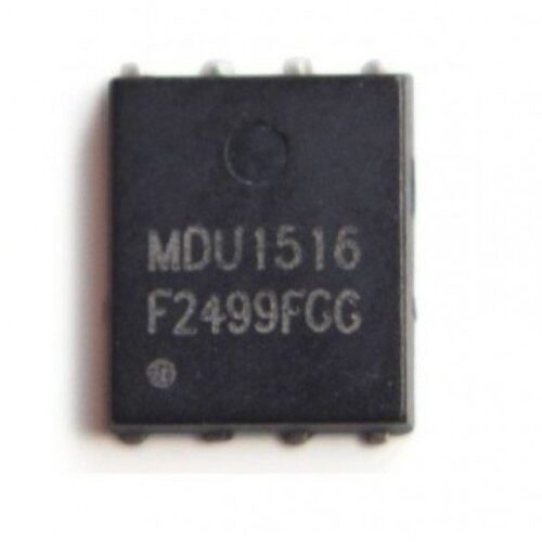 MDU1516 IC