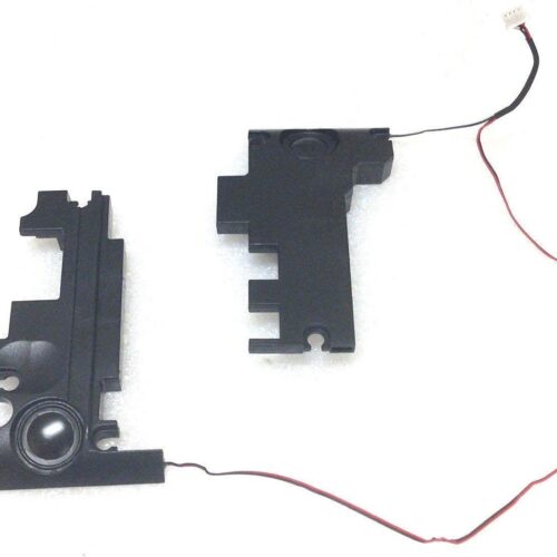 New Compatible Laptop Internal Woffer For Sony Svf142 Svf152 Svf14 Svf15