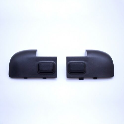 New Hp Pavilion 15-P Series Laptop Cap Bottom Case Rubber