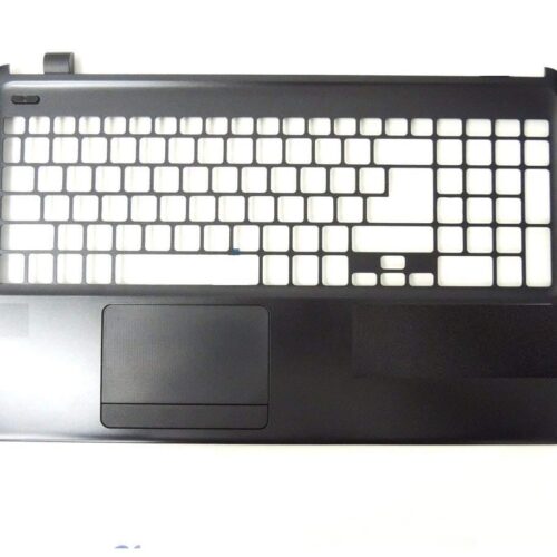 New Acer E1-510 Series Laptop Touchpad Upper Case Top Palmrest