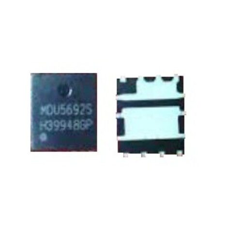 MDU5692S M0U5692S MDU5692SVRH MOSFET IC