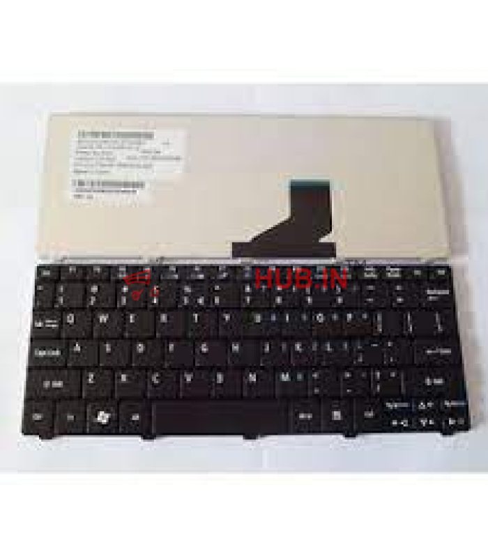 Laptop Internal Keypad Keyboard For Acer Emachines E732 E732g E732zg G730 G730zg Series