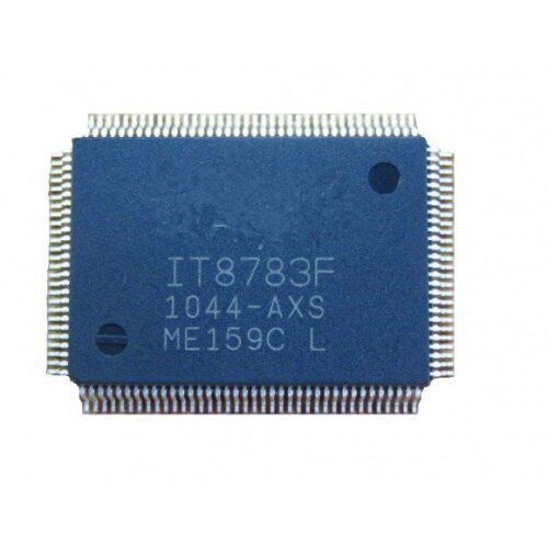 IT8783F IC