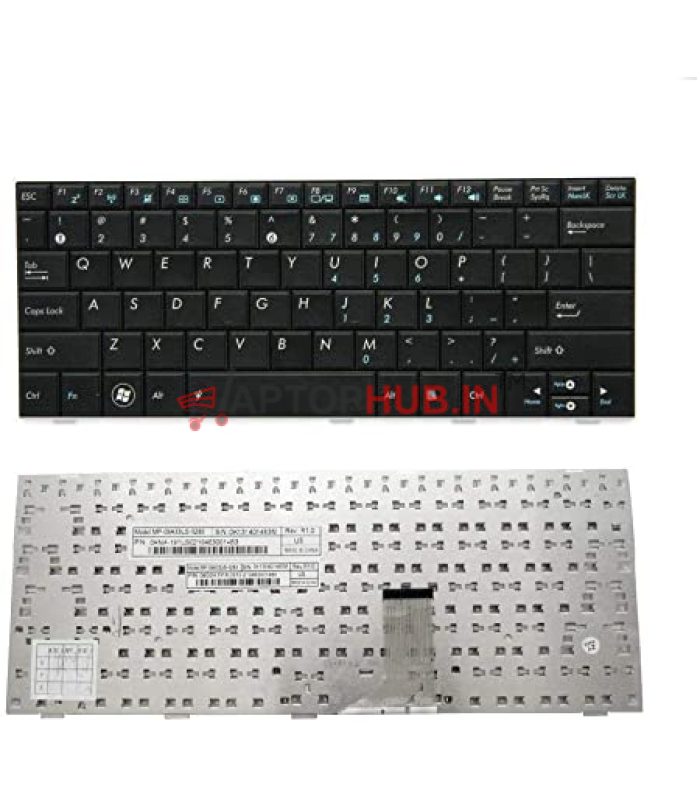 Laptop Internal Keypad 1005hd 1005ha 1001 1008 1008ha 1001ha,Eee Pc 1015px