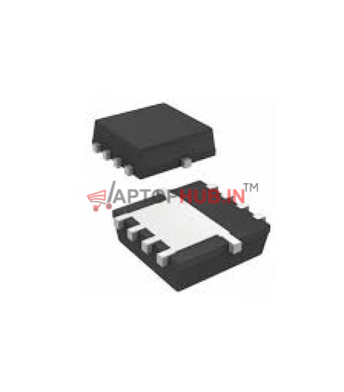 MOSFET 5412 S412 IC