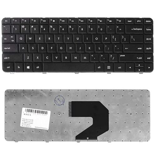 Laptop Internal Keypad Keyboard For Hp 2000-2106tu,2000-2d00