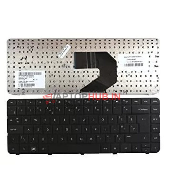 Laptop Internal Keypad Keyboard For Hp Pavilion G6-1104ev, G6-1132tx G6-1104tx, G6-1201tx,G6-1134sa