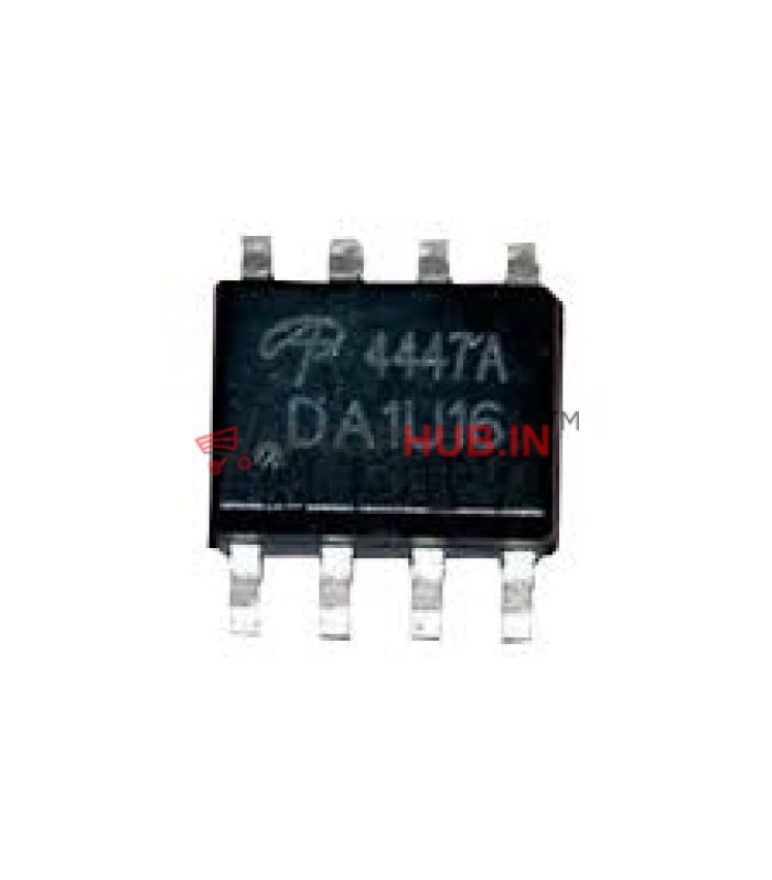 MOSFET AO4447 4447