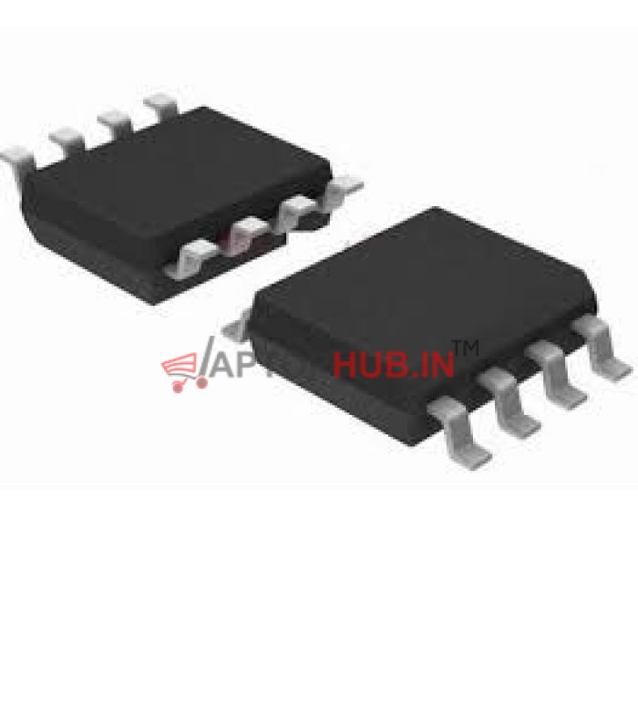 MOSFET AO4704 4704