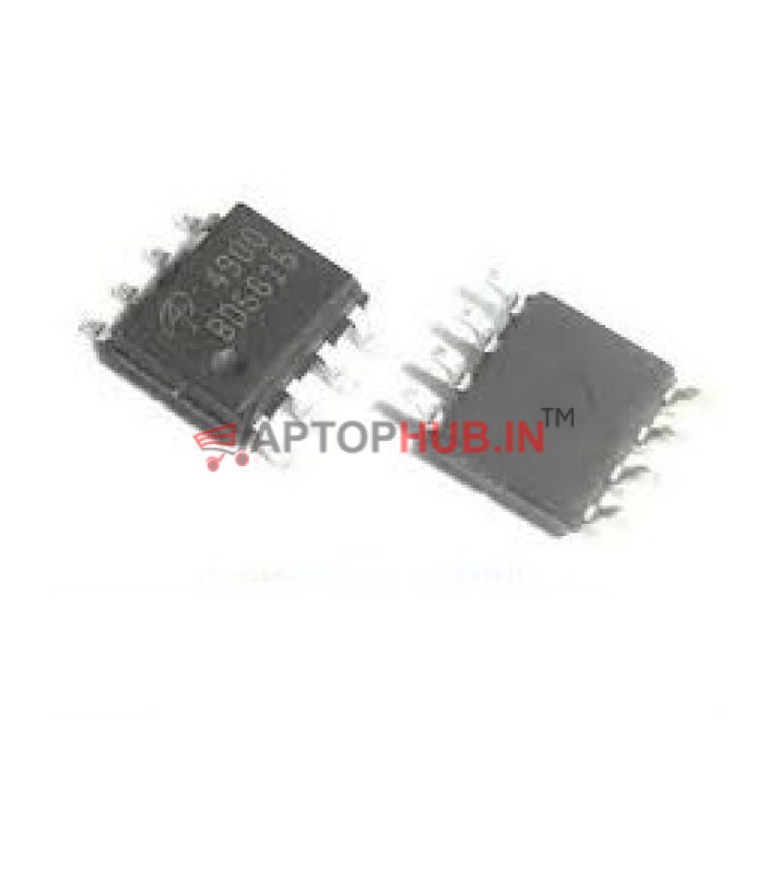 MOSFET AO4900 4900