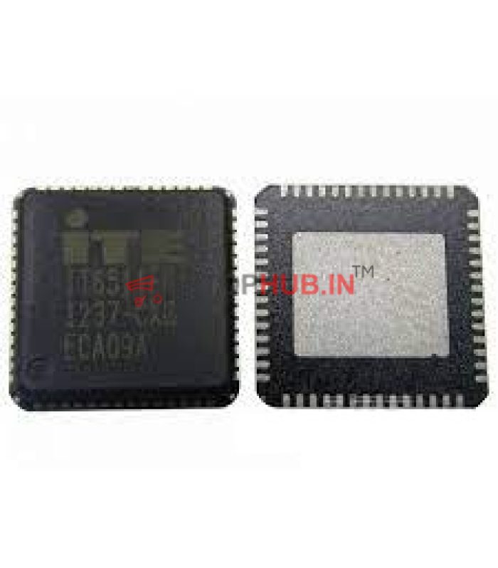 ITE IT6511FN IT6511
